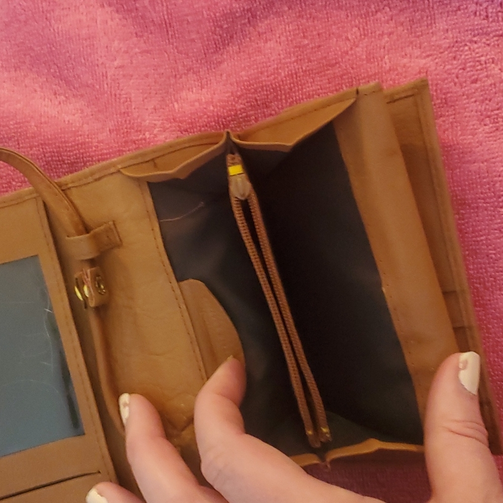 pocketbook - Picture 4 of 8